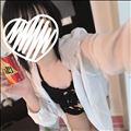 退勤しました！