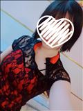おはようございます?