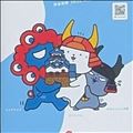 クレープの日