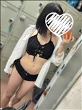 本指名様ありがとう?