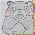 おはようございます?