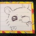 本日もありがとうございました！