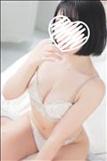 ご予約完売ありがとうございました！