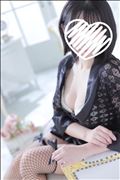 ご予約完売??
