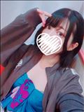 オフショット?