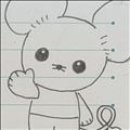 次回19時頃～