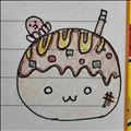 おはようございます！