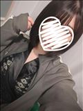 サラサラになった！??