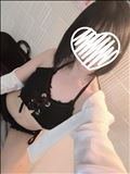 しばらくお休みぃ！