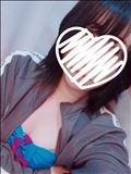 汗だく、、
