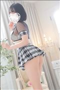 新しい宣材写真??