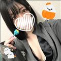 まさかのみらくるぱーと②