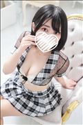 残り二日