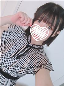 おはようございます！