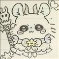 なくなった、、