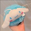 〇〇もんゲットだぜ