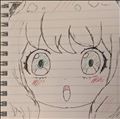次回は明日?