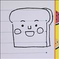 なんでやねん