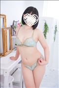 本日もありがとうございました！?