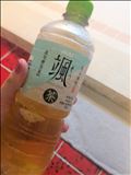 なんで、、？