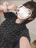 本日初日！