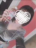 本日のご案内