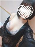 七不思議