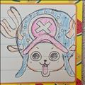 最近の力作