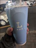 時には諦めも大切