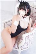 今度撮影！?