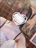 さっぱりしましょ？