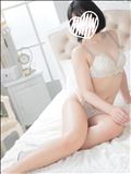 おはようございます?