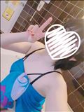 おはようございます?