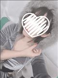 このあとのご案内
