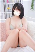 事前予約ありがとう?