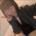 れあ出勤