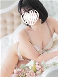 にっこりまんでー
