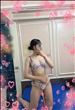 昨日もいっぱいありがとう&今日もいます！