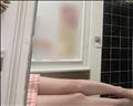 さくらの元気チャージ