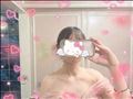 ぴんく！！沢山のご予約ありがとうです！