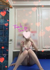 さくらさんのブログ「本日も完売ありがとうございました^_^」の画像