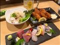 あと１日～！！