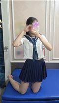 次回出勤＆平日割引イベントですっ！