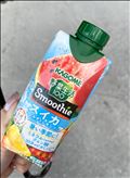 待ってます^_^