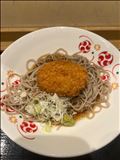 合言葉！！