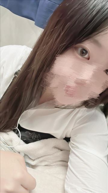 出勤しました