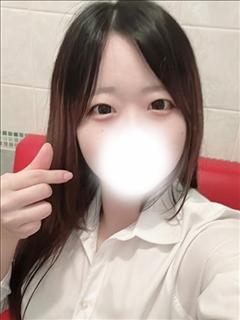 えな