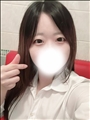 えな