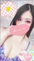 お店つきましたー！