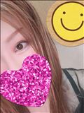 こんにちは?